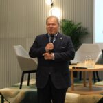 Szpital to nie mury. W Opolu rozmawiają o bezpieczeństwie pacjentów i przyszłości leczenia