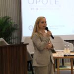 Szpital to nie mury. W Opolu rozmawiają o bezpieczeństwie pacjentów i przyszłości leczenia