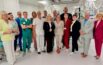 Szpital to nie mury. W Opolu rozmawiają o bezpieczeństwie pacjent&oacute;w i przyszłości leczenia