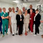 Szpital to nie mury. W Opolu rozmawiają o bezpieczeństwie pacjentów i przyszłości leczenia