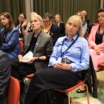 Szpital to nie mury. W Opolu rozmawiają o bezpieczeństwie pacjentów i przyszłości leczenia