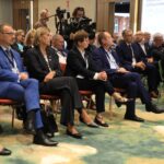 Szpital to nie mury. W Opolu rozmawiają o bezpieczeństwie pacjentów i przyszłości leczenia