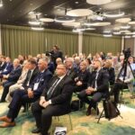 Szpital to nie mury. W Opolu rozmawiają o bezpieczeństwie pacjentów i przyszłości leczenia