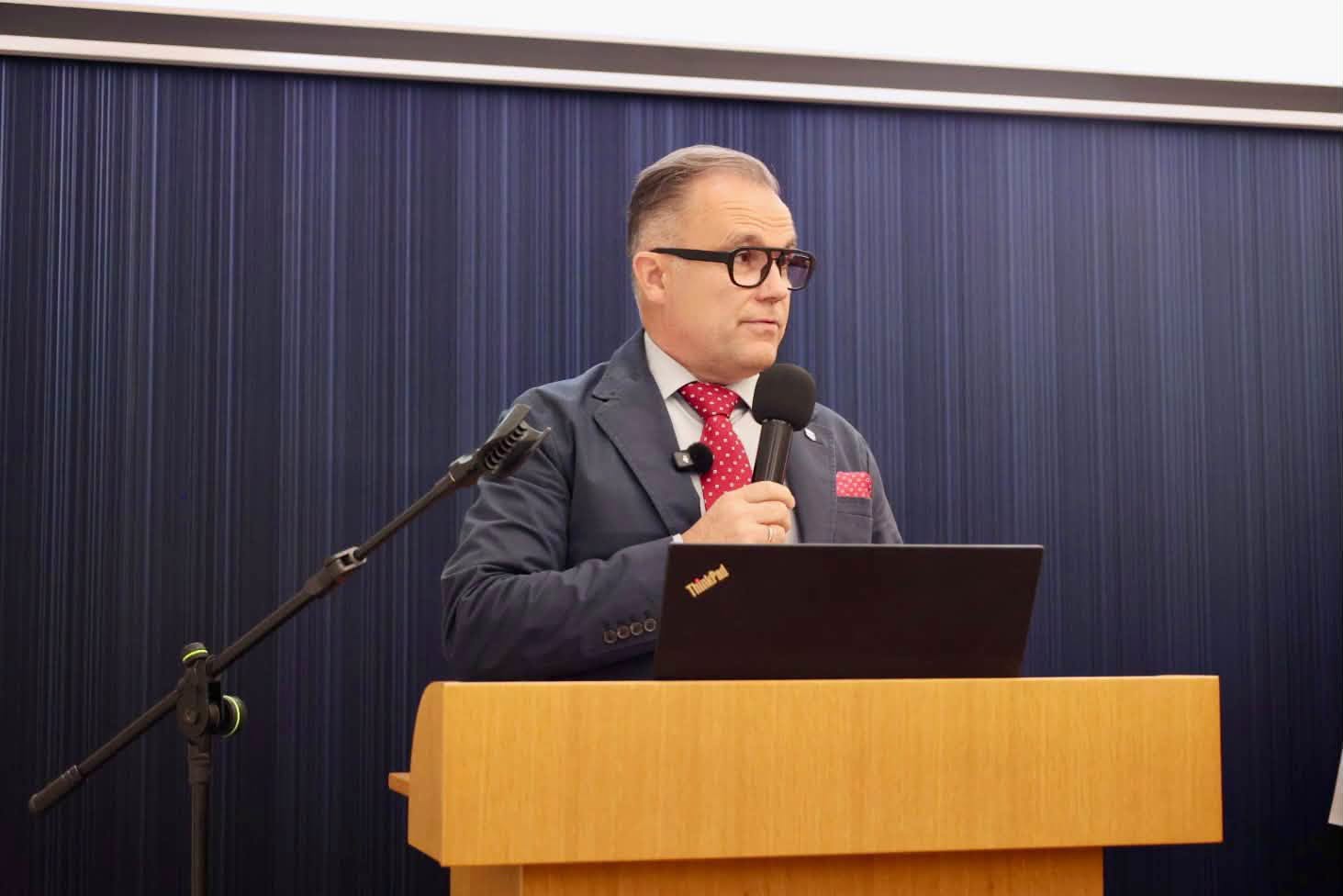 Dwa zbiorniki przeciwpowodziowe dla Opolszczyzny. Na razie rusza projektowanie