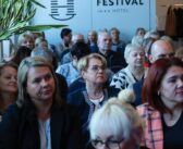 Opolszczyzna się starzeje. Seniorzy nie mogą czekać, aż skończą się konferencje