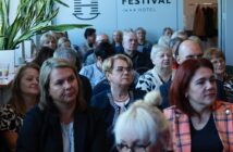 Opolszczyzna się starzeje. Seniorzy nie mogą czekać, aż skończą się konferencje