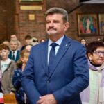 Przy pomniku Armii Krajowej stanęły: uczestniczka Powstania Warszawskiego i niemiecka konsul. W Opolu uczczono Polskie Państwo Podziemne