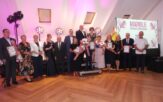 Magnolie wróciły po siedmiu latach. Najważniejsi byli ludzie Magnolie wróciły po siedmiu latach. Najważniejsi byli ludzie