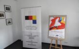 Niemiecka kultura bez granic. Blisko 40 wydarzeń na całej Opolszczyźnie Niemiecka kultura bez granic. Blisko 40 wydarzeń na całej Opolszczyźnie