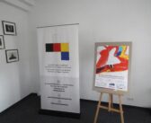 Niemiecka kultura bez granic. Blisko 40 wydarzeń na całej Opolszczyźnie