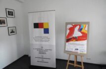Niemiecka kultura bez granic. Blisko 40 wydarzeń na całej Opolszczyźnie Niemiecka kultura bez granic. Blisko 40 wydarzeń na całej Opolszczyźnie