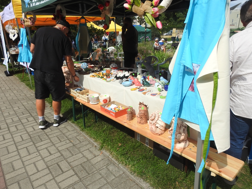 Klucze do miasta i miasto bez barier. Wyjątkowe dwa dni w Opolu