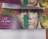 Beethoven zn&oacute;w w Głog&oacute;wku. Pięć koncert&oacute;w, wielkie nazwiska i historia, kt&oacute;rej nie ma żadne inne polskie miasto