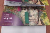 Beethoven znów w Głogówku. Pięć koncertów, wielkie nazwiska i historia, której nie ma żadne inne polskie miasto Beethoven znów w Głogówku. Pięć koncertów, wielkie nazwiska i historia, której nie ma żadne inne polskie miasto