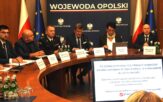 Dwa lata po powodzi. Setki inwestycji i setki milionów złotych. „Powódź nas nie złamała” Dwa lata po powodzi. Setki inwestycji i setki milionów złotych. „Powódź nas nie złamała”