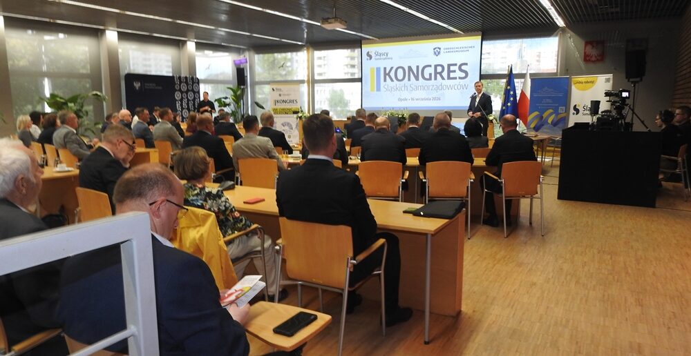 Trudnej historii nie da się wyremontować. Trzeba ją najpierw zrozumieć