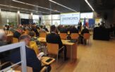 Trudnej historii nie da się wyremontować. Trzeba ją najpierw zrozumieć Trudnej historii nie da się wyremontować. Trzeba ją najpierw zrozumieć