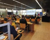 Trudnej historii nie da się wyremontować. Trzeba ją najpierw zrozumieć