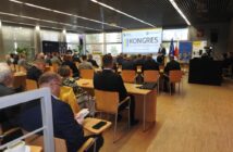 Trudnej historii nie da się wyremontować. Trzeba ją najpierw zrozumieć