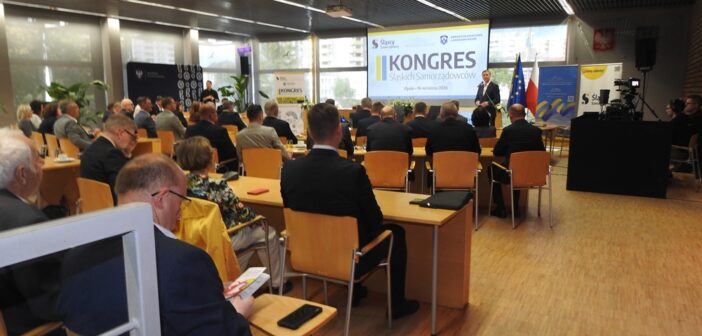 Trudnej historii nie da się wyremontować. Trzeba ją najpierw zrozumieć