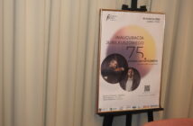 Filharmonia Opolska zaczyna 75. sezon poza własną siedzibą. Trwa remont, ale muzyka nie milknie Filharmonia Opolska zaczyna 75. sezon poza własną siedzibą. Trwa remont, ale muzyka nie milknie