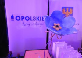  Niezapominajki dla tych, którzy mają czas dla innych. Oto wszyscy nagrodzeni