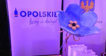 Niezapominajki dla tych, którzy mają czas dla innych. Oto wszyscy nagrodzeni