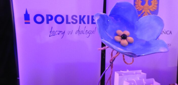Niezapominajki dla tych, którzy mają czas dla innych. Oto wszyscy nagrodzeni