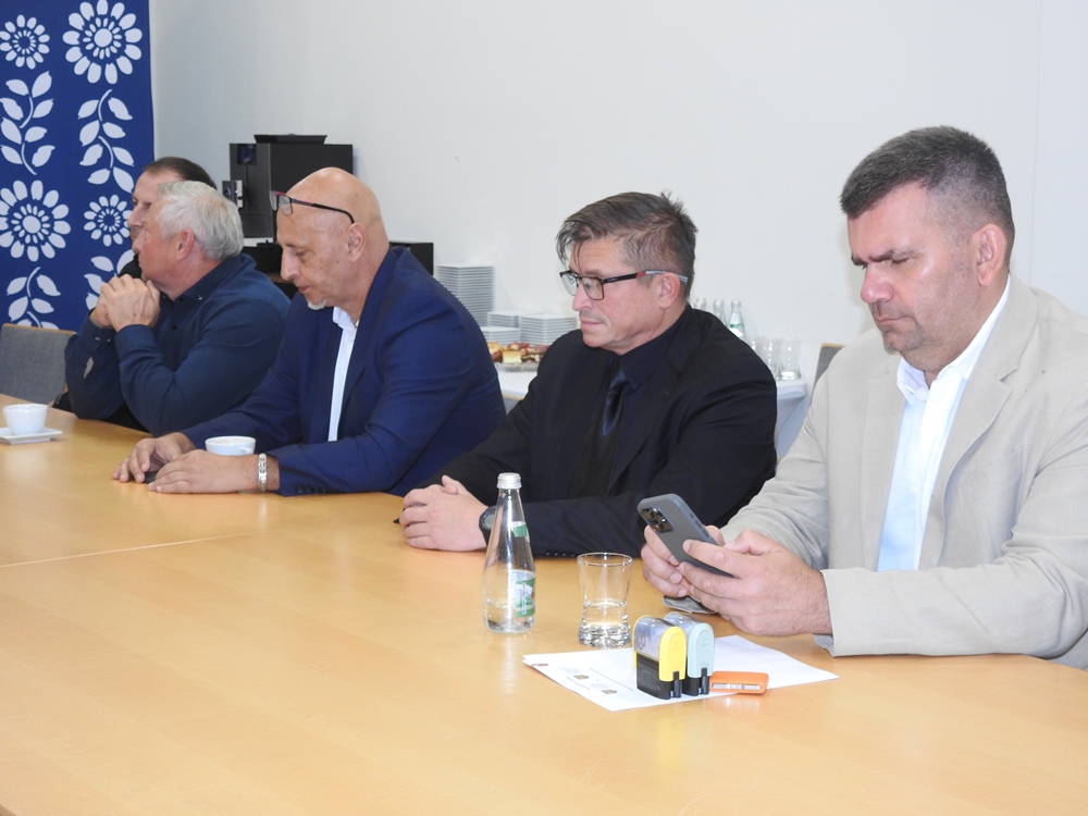 300 tysięcy złotych na sportowe wydarzenia w Opolskiem. Pieniądze trafią do 12 organizacji
