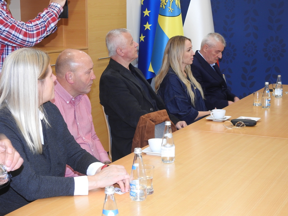 300 tysięcy złotych na sportowe wydarzenia w Opolskiem. Pieniądze trafią do 12 organizacji