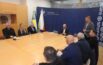 300 tysięcy złotych na sportowe wydarzenia w Opolskiem. Pieniądze trafią do 12 organizacji