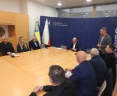 300 tysięcy złotych na sportowe wydarzenia w Opolskiem. Pieniądze trafią do 12 organizacji