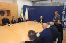 300 tysięcy złotych na sportowe wydarzenia w Opolskiem. Pieniądze trafią do 12 organizacji