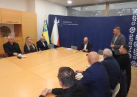 300 tysięcy złotych na sportowe wydarzenia w Opolskiem. Pieniądze trafią do 12 organizacji