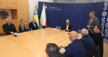 300 tysięcy złotych na sportowe wydarzenia w Opolskiem. Pieniądze trafią do 12 organizacji