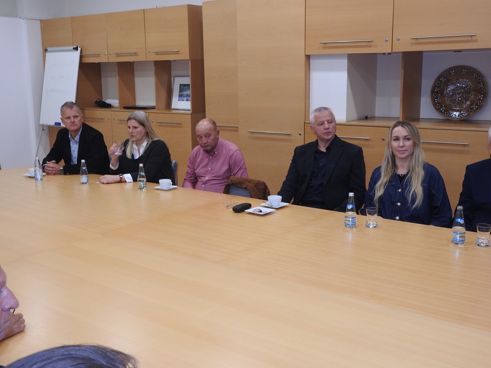 300 tysięcy złotych na sportowe wydarzenia w Opolskiem. Pieniądze trafią do 12 organizacji