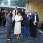Czochara ogłasza katastrofę. Marszałek mówi: porodówka zostaje