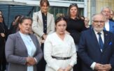 Czochara ogłasza katastrofę. Marszałek mówi: porodówka zostaje Czochara ogłasza katastrofę. Marszałek mówi: porodówka zostaje