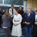 Czochara ogłasza katastrofę. Marszałek mówi: porodówka zostaje