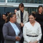 Czochara ogłasza katastrofę. Marszałek mówi: porodówka zostaje