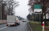 Dziewięć firm chce budować obwodnicę Lędzin. Siedem ofert mieści się w budżecie Dziewięć firm chce budować obwodnicę Lędzin. Siedem ofert mieści się w budżecie