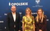 &nbsp;Łatwiej dostać się na medycynę niż do Banku Talent&oacute;w. Wielki finał w Stegu Arenie