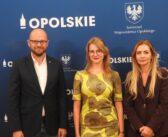 Łatwiej dostać się na medycynę niż do Banku Talentów. Wielki finał w Stegu Arenie