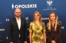 &nbsp;Łatwiej dostać się na medycynę niż do Banku Talent&oacute;w. Wielki finał w Stegu Arenie