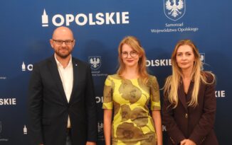 Łatwiej dostać się na medycynę niż do Banku Talentów. Wielki finał w Stegu Arenie Łatwiej dostać się na medycynę niż do Banku Talentów. Wielki finał w Stegu Arenie