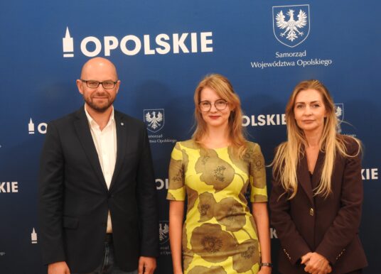  Łatwiej dostać się na medycynę niż do Banku Talentów. Wielki finał w Stegu Arenie
