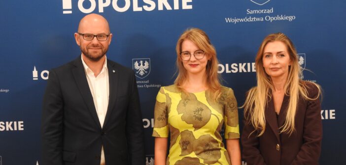 Łatwiej dostać się na medycynę niż do Banku Talentów. Wielki finał w Stegu Arenie