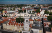 &nbsp;Pięć film&oacute;w, kt&oacute;re mogą się przydać w chwili zagrożenia. Opolski urząd wojew&oacute;dzki chce dotrzeć z nimi także do szk&oacute;ł