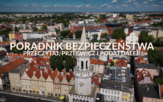Pięć filmów, które mogą się przydać w chwili zagrożenia. Opolski urząd wojewódzki chce dotrzeć z nimi także do szkół Pięć filmów, które mogą się przydać w chwili zagrożenia. Opolski urząd wojewódzki chce dotrzeć z nimi także do szkół