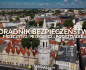 Pięć filmów, które mogą się przydać w chwili zagrożenia. Opolski urząd wojewódzki chce dotrzeć z nimi także do szkół